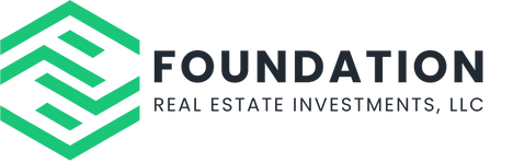 Foundation Real Estate Investments